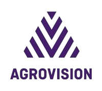 Agrovision Corp