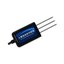 OHTS1022 Soil Moisture and Temperature Sensor