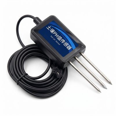 OHTS1023 Soil pH Sensor