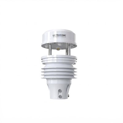 OHTS1070 Ultrasonic Integrated Weather Station