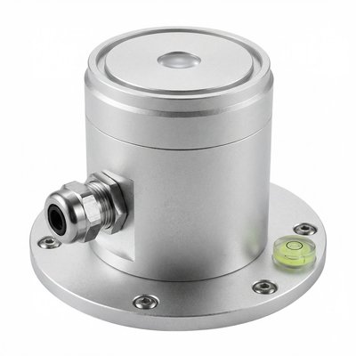 OHTS1094 Photosynthetically Active Radiation (PAR) Sensor