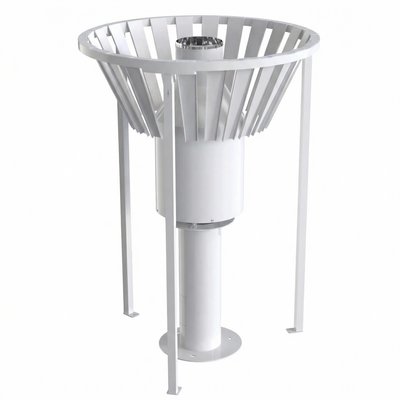 OHTS1099 Weighing Rain Gauge